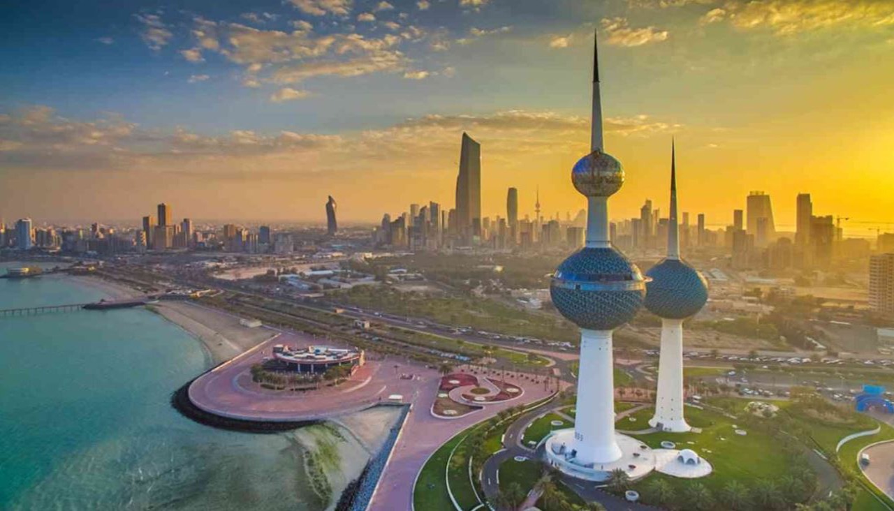 رسمياً 13 جهة حكومية لتطبيق الفترة المسائية بالكويت و3 أيام إجازة متتالية لكافة القطاعات الحكومية سبتمبر 2024 2 رسمياً 13 جهة حكومية لتطبيق الفترة المسائية بالكويت و3 أيام إجازة متتالية لكافة القطاعات الحكومية سبتمبر 2024