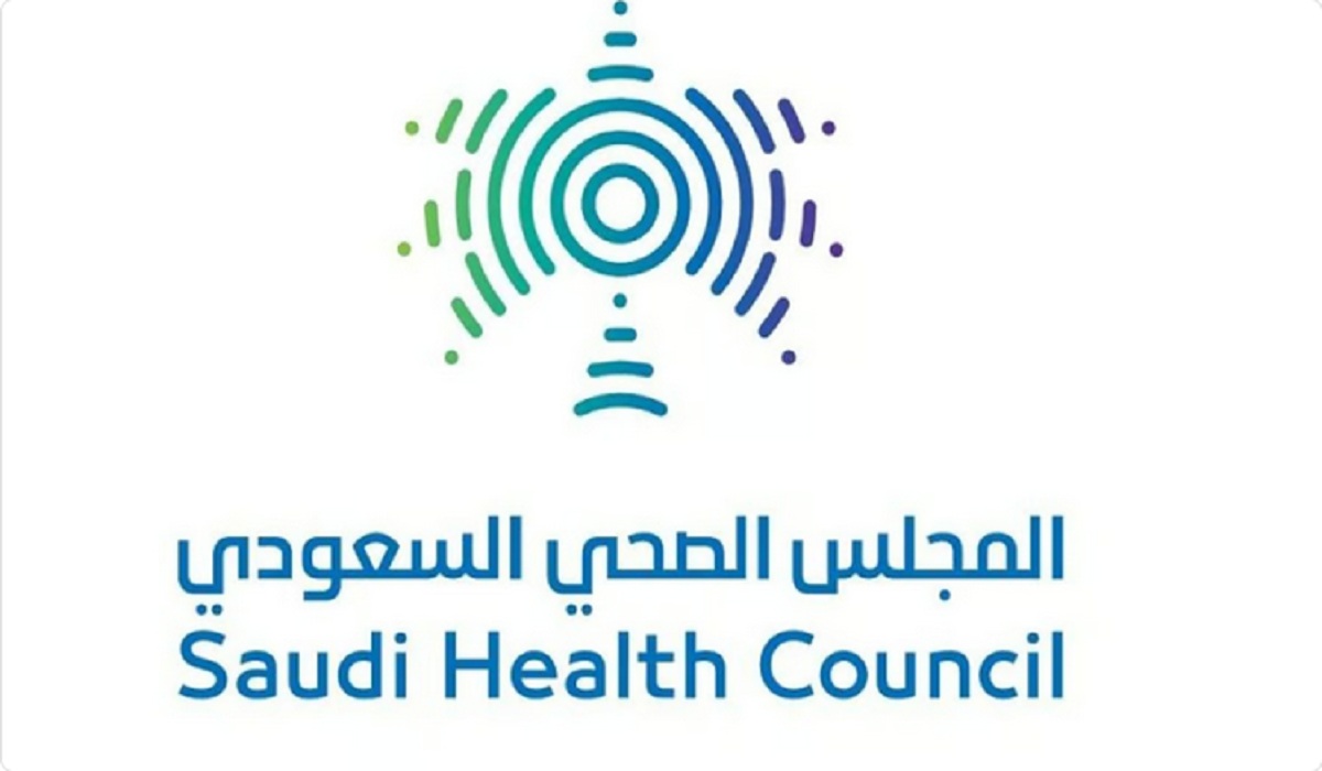 المجلس الصحي السعودي يوجه نصائح ذهبية للجميع من أجل الوقاية من حساسية العين