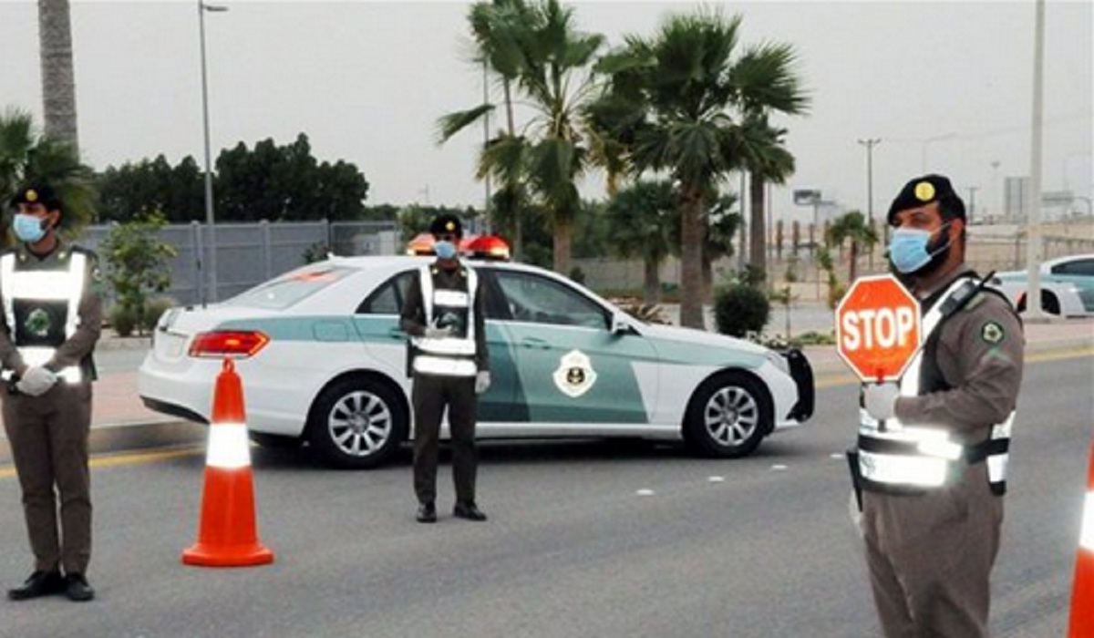 المرور يُعلن رسمياً طرح مزاد اللوحات الإلكتروني اليوم الأربعاء.. ويكشف التفاصيل