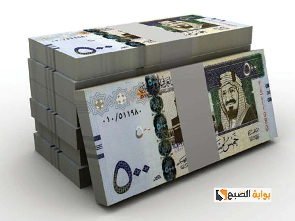 تعرف على مميزات وشروط ” تمويل بنك الرياض ” وأهم المستندات المطلوبة للحصول على التمويل