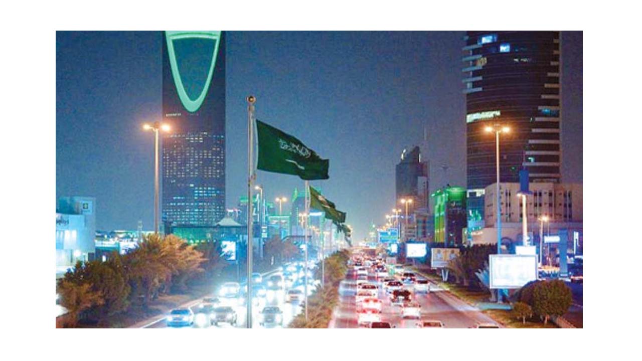 كيف تحصل علي الإقامة الدائمة بالسعودية والفئات المستحقة