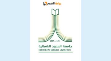 المنح الدراسية الداخلية لغير السعوديين