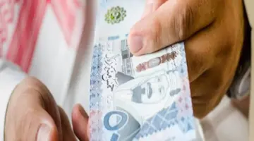 الموارد البشرية تكشف. حقيقة تأجيل موعد صرف الضمان الاجتماعي الدفعة 33 لشهر سبتمبر 2024