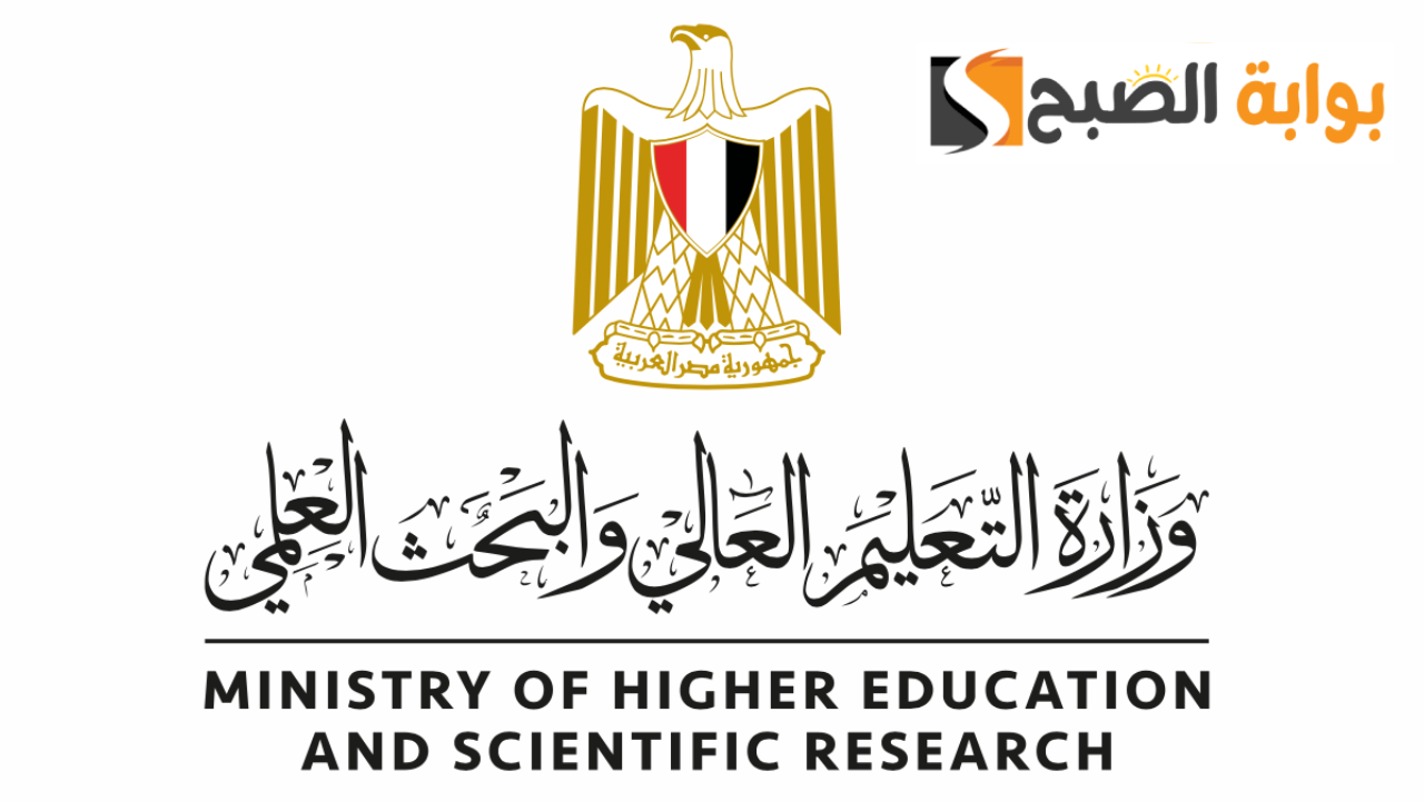 لا تفوت الموعد النهائي.. سجل في اختبارات القدرات لعام 2024 على الموقع الإلكتروني للتنسيق