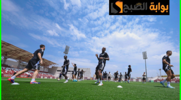 النصر ضد التعاون 1