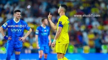 النصر والفيحاء