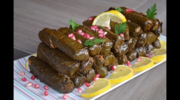 اليلنجي السوري