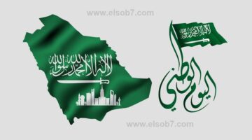 اليوم الوطني السعودي 94 2