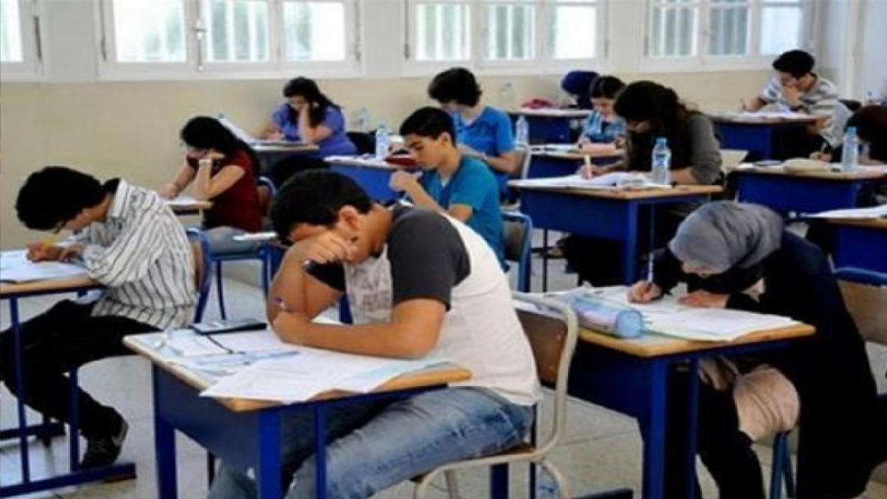 مواعيد تقديم تظلمات الثانوية العامة ورسوم التقديم 2024