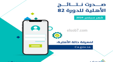 اهلية حساب المواطن 1