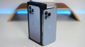ايفون 13 برو ماكس 1