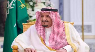 بأمر ملكي زيادة الدعم السكني 500 ريال بمناسبة اليوم الوطني 1