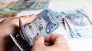 بأمر ملكي زيادة رواتب المتقاعدين المدني والعسكري 40