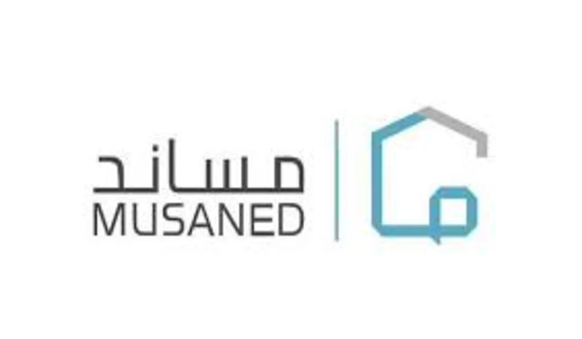 هل يمكن نقل كفالة عامل إقامته منتهية 1446 وماهى تكلفة التأمين عل العمالة المنزلية