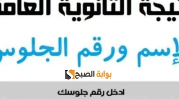 بارزة