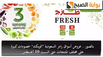 بببب