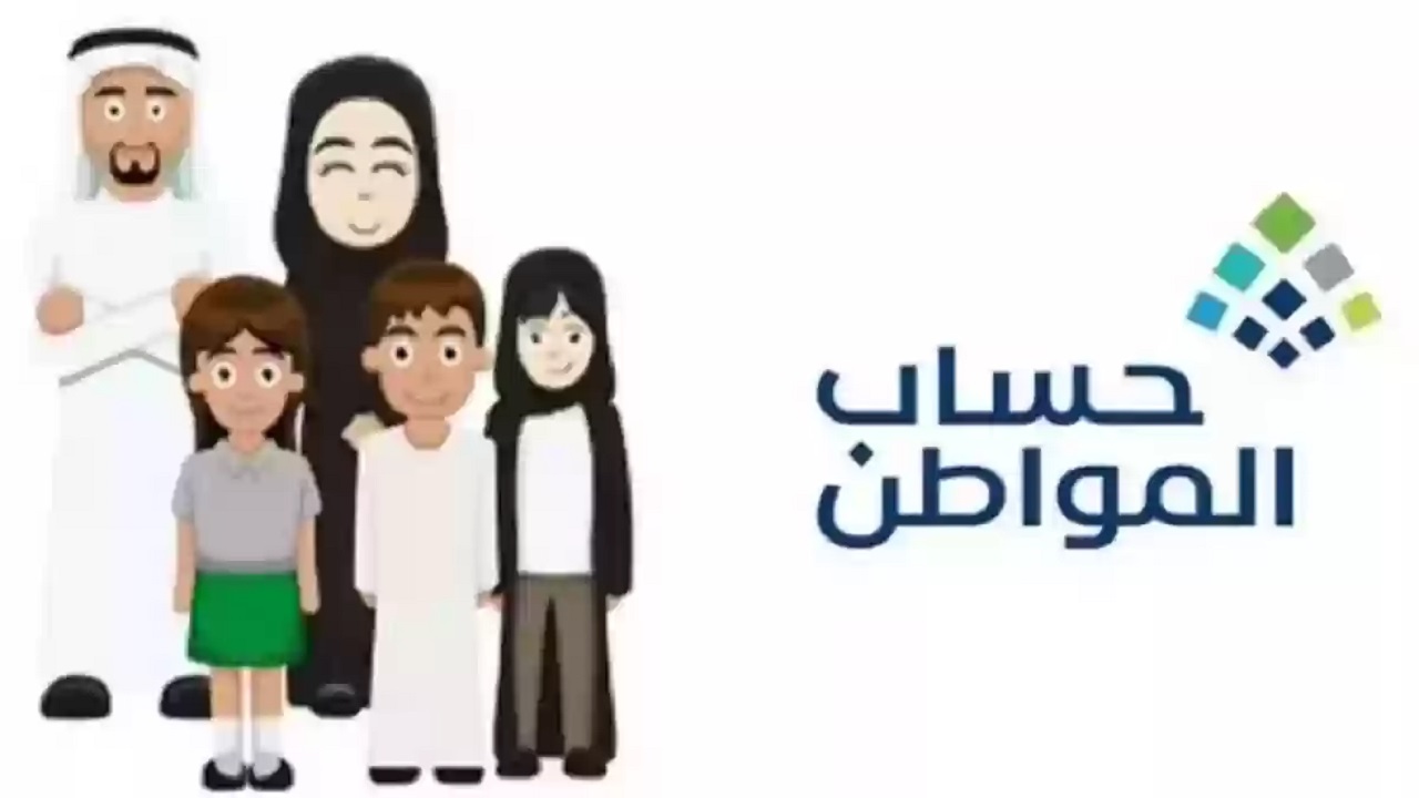 موقف العوائد المالية العقارية في الدعم وكيفية اضافة عقد ايجار في حساب المواطن | تفاصيل