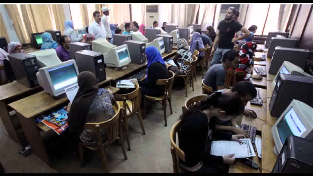 وزارة التعليم تعلن إضافة درجتين لبعض طلاب الشعبة العلمية في مادة الفيزياء