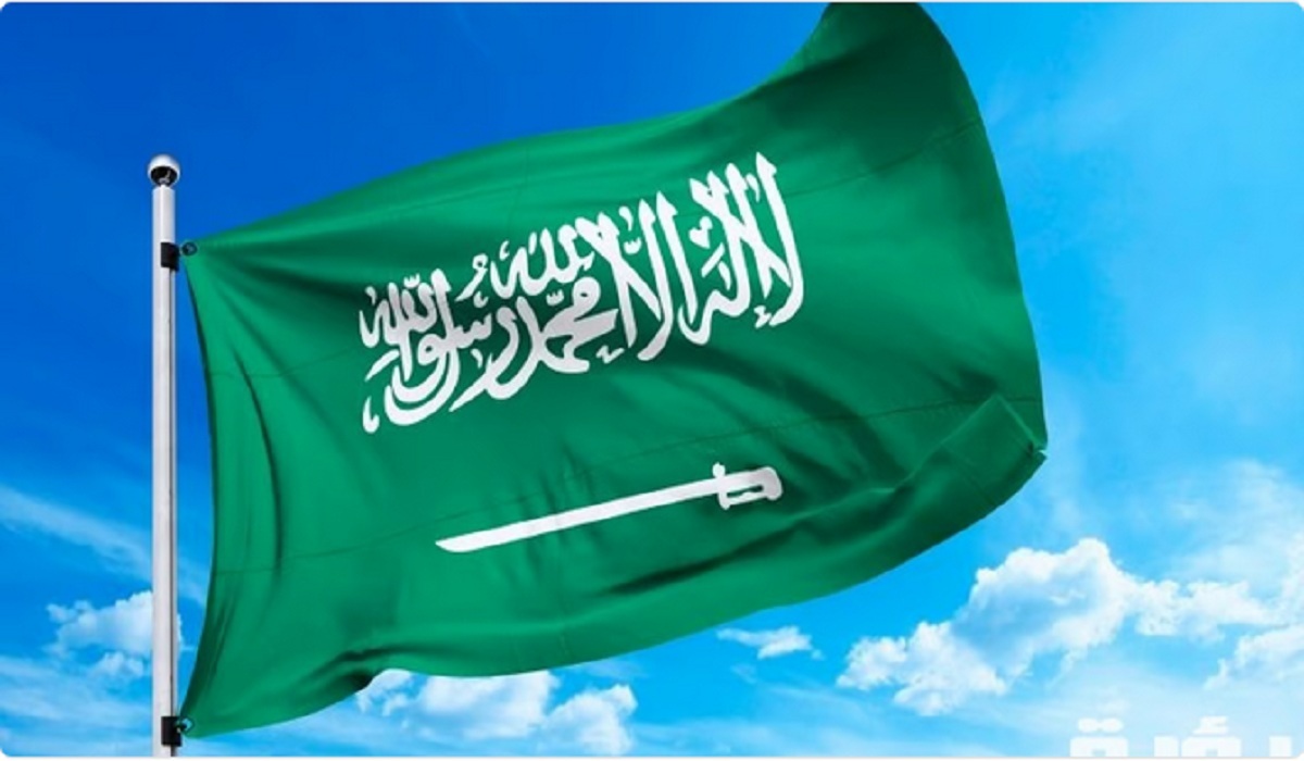 بيان عاجل من السفارة السعودية لمواطنيها في لبنان