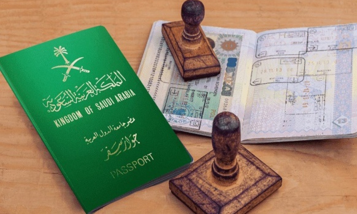 الشروط المطلوبة للحصول على تأشيرة خروج وعودة 2024.. والرسوم والأوراق اللازمة
