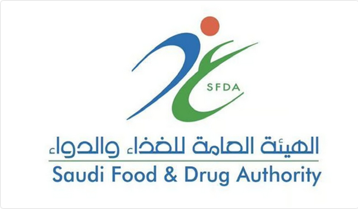 تجنباً للإرهاق.. نصائح ذهبية من الغذاء والدواء لجميع الطلاب بشأن الوجبات الغذائية
