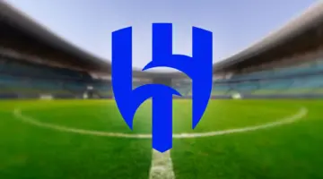 تحميل صور رمزيات وخلفيات نادي الهلال السعودي عالية الجودة