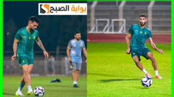 تذاكر الخليج والشباب 1