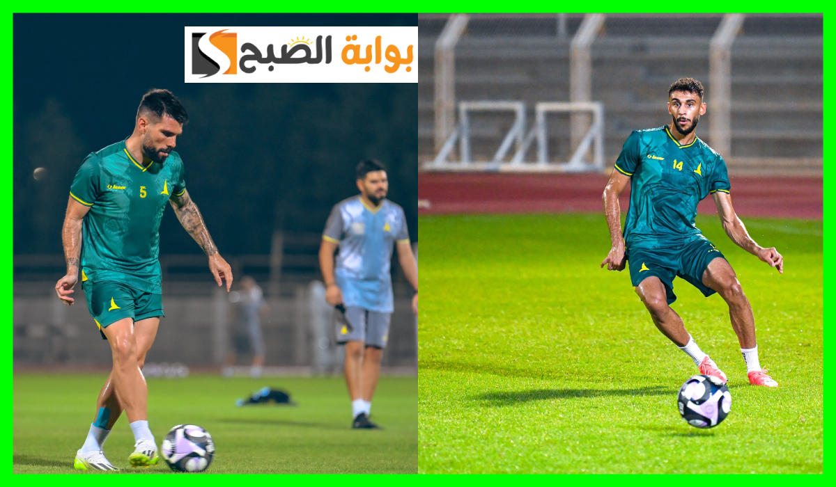 موعد وطريقة حجز تذاكر مباراة الخليج والشباب في الجولة الثانية من دوري روشن 2024-2025 7 موعد وطريقة حجز تذاكر مباراة الخليج والشباب في الجولة الثانية من دوري روشن 2024-2025