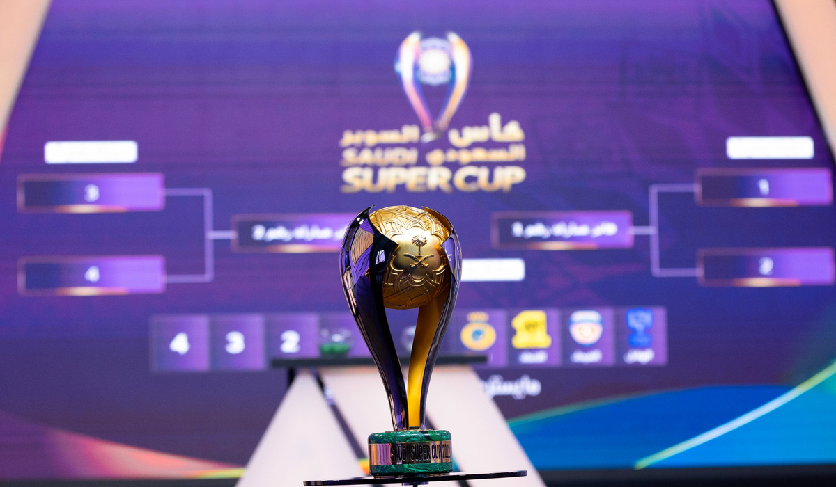 رابط حجز تذاكر نهائي كأس السوبر السعودي 2025 وطريقة الشراء من WeBook 5 رابط حجز تذاكر نهائي كأس السوبر السعودي 2025 وطريقة الشراء من WeBook