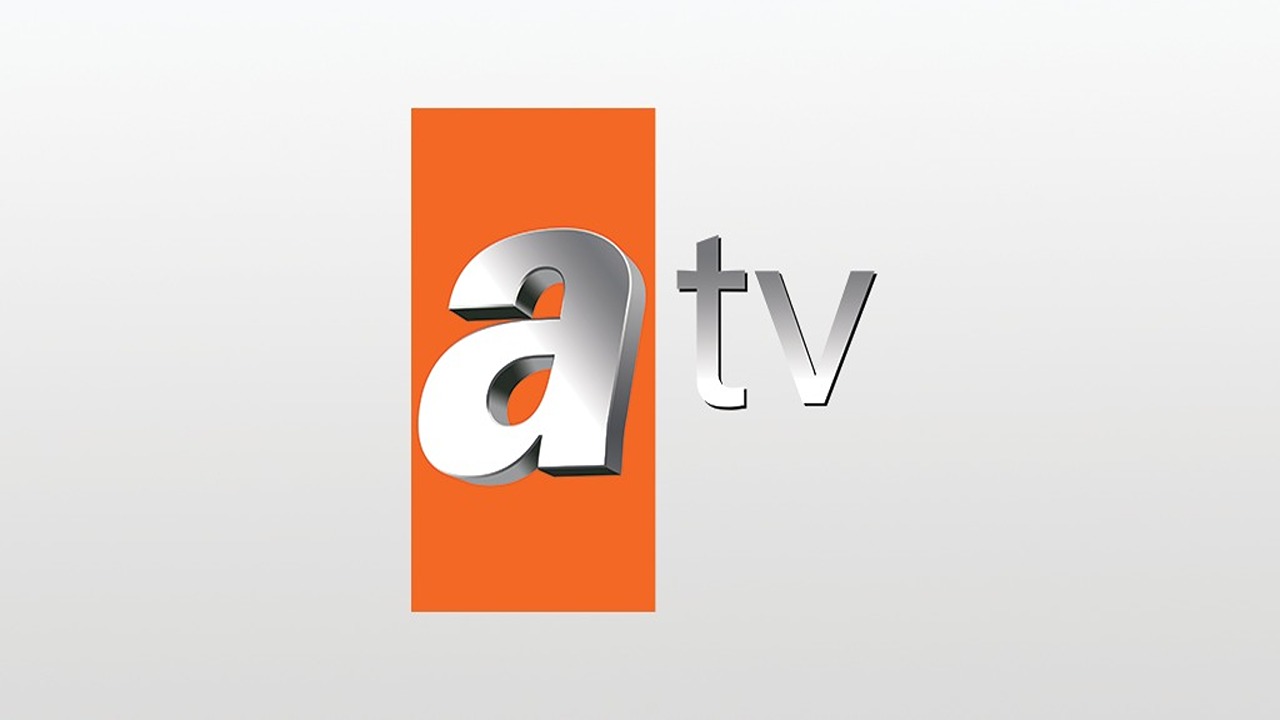 نزلها الآن.. تردد قناة ATV التركية 2024 الناقلة لأقوى المسلسلات الحصرية على نايل سات وعرب سات 5 نزلها الآن.. تردد قناة ATV التركية 2024 الناقلة لأقوى المسلسلات الحصرية على نايل سات وعرب سات