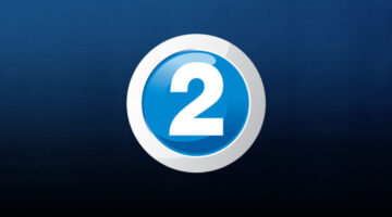 تردد قناة MBC 24 1
