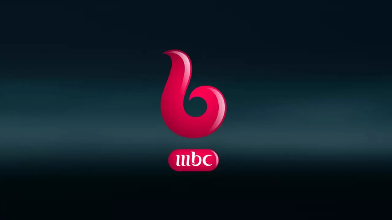 ما هو تردد قناة MBC Bollywood على النايل سات 2024 وكيفية استقبال القناة