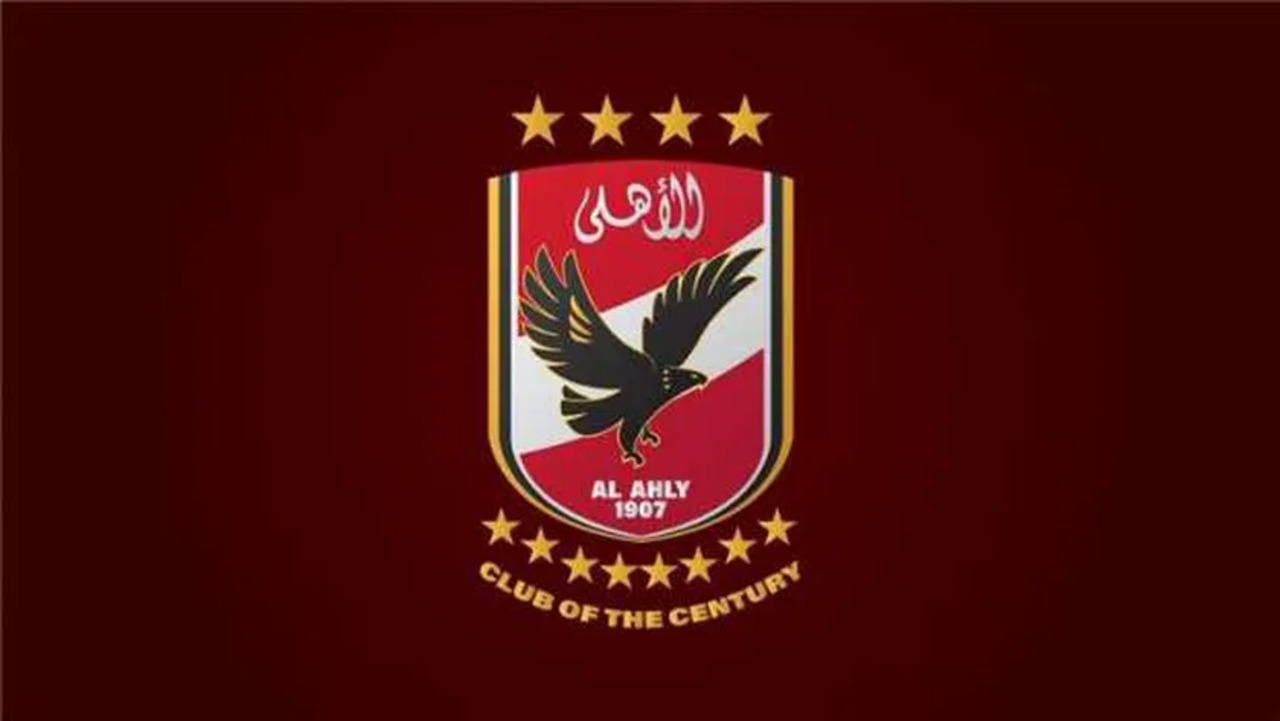 تردد قناة الأهلي الجديد 2024 متابعة أهم الأخبار 2 تردد قناة الأهلي الجديد 2024 متابعة أهم الأخبار