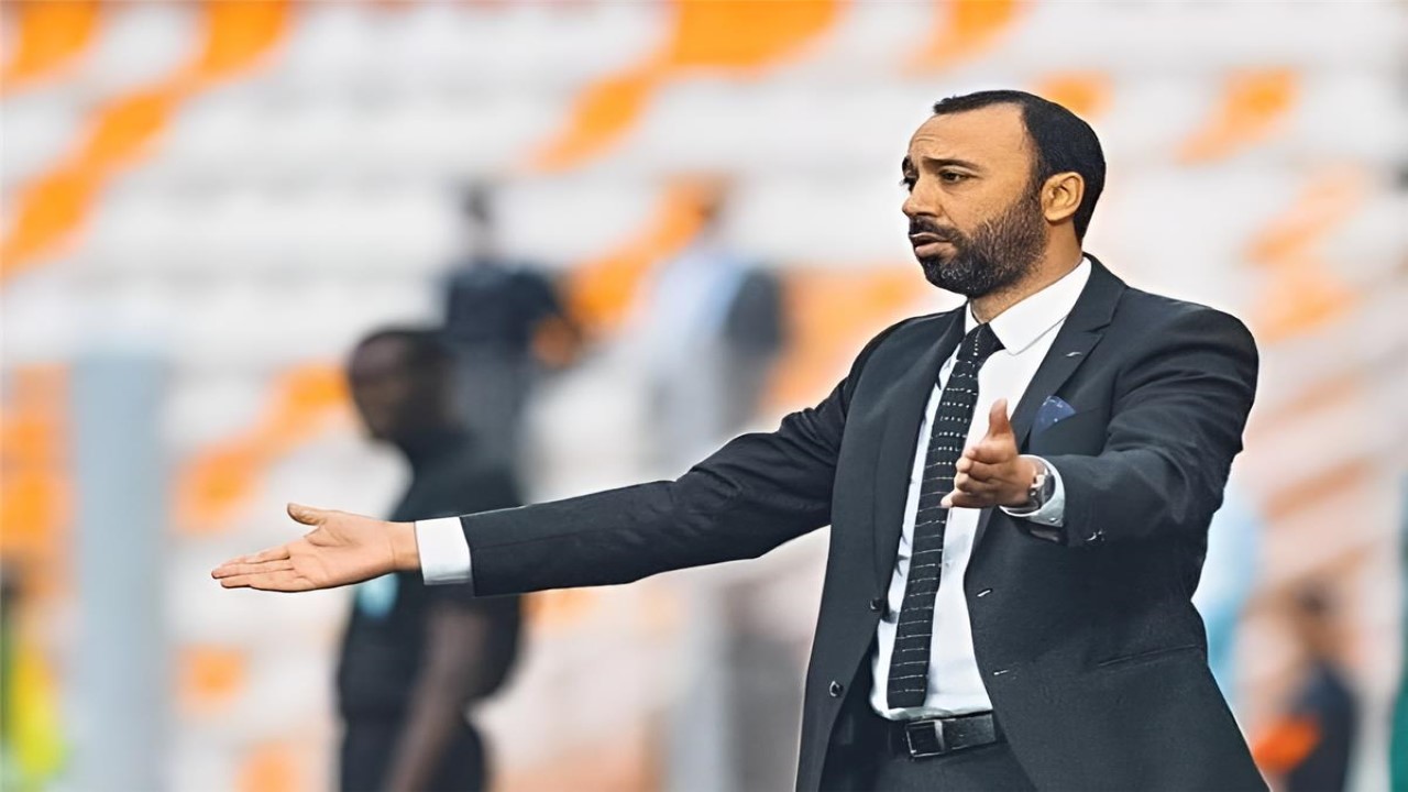 تعليق صادم من مدرب المغرب على منتخب مصر بعد هزيمته بسداسية في أولمبياد باريس 2024 5 تعليق صادم من مدرب المغرب على منتخب مصر بعد هزيمته بسداسية في أولمبياد باريس 2024