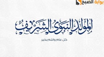 تصميم بدون عنوان 2024 08 20T034700.418