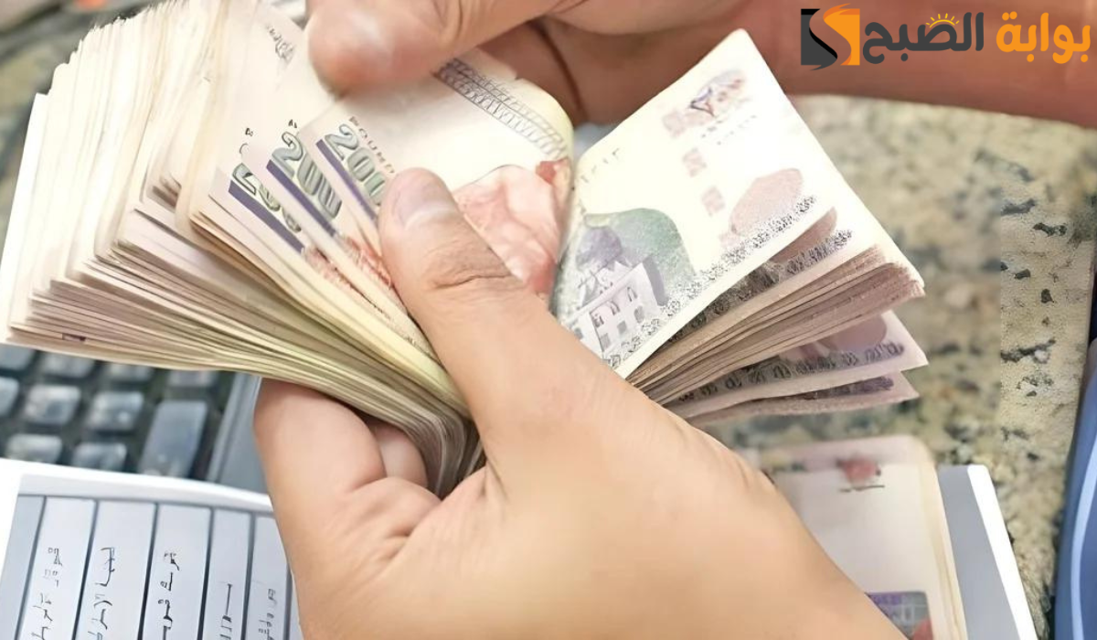 موعد صرف معاشات شهر سبتمبر 2024 ورابط الاستعلام إلكترونيًا عبر التأمينات الاجتماعية
