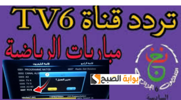 تصميم بدون عنوان