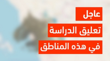 تصميم بدون عنوان16