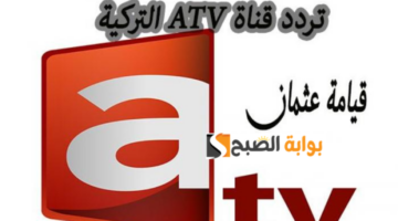 تصميم بدون عنوان22