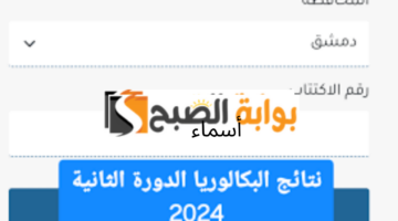 تصميم بدون عنوان7 1