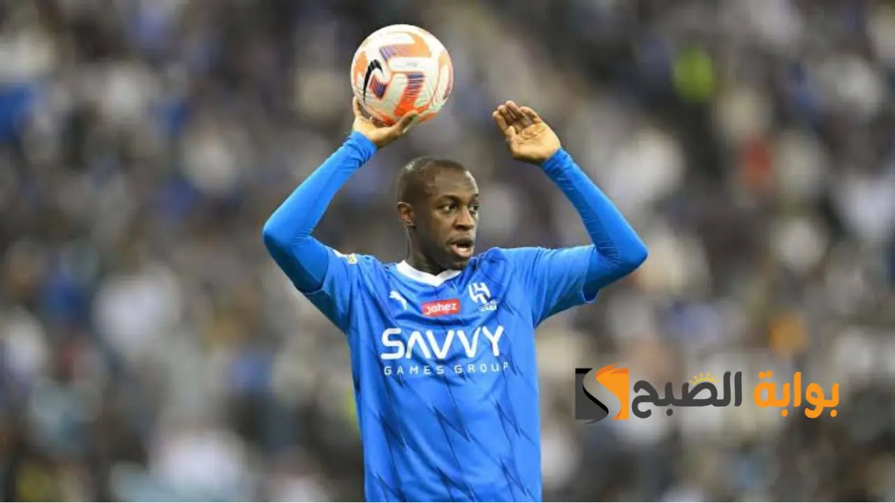 طلب تعجيزي.. سعود عبد الحميد يطلب 120 مليون ريال من إدارة الهلال