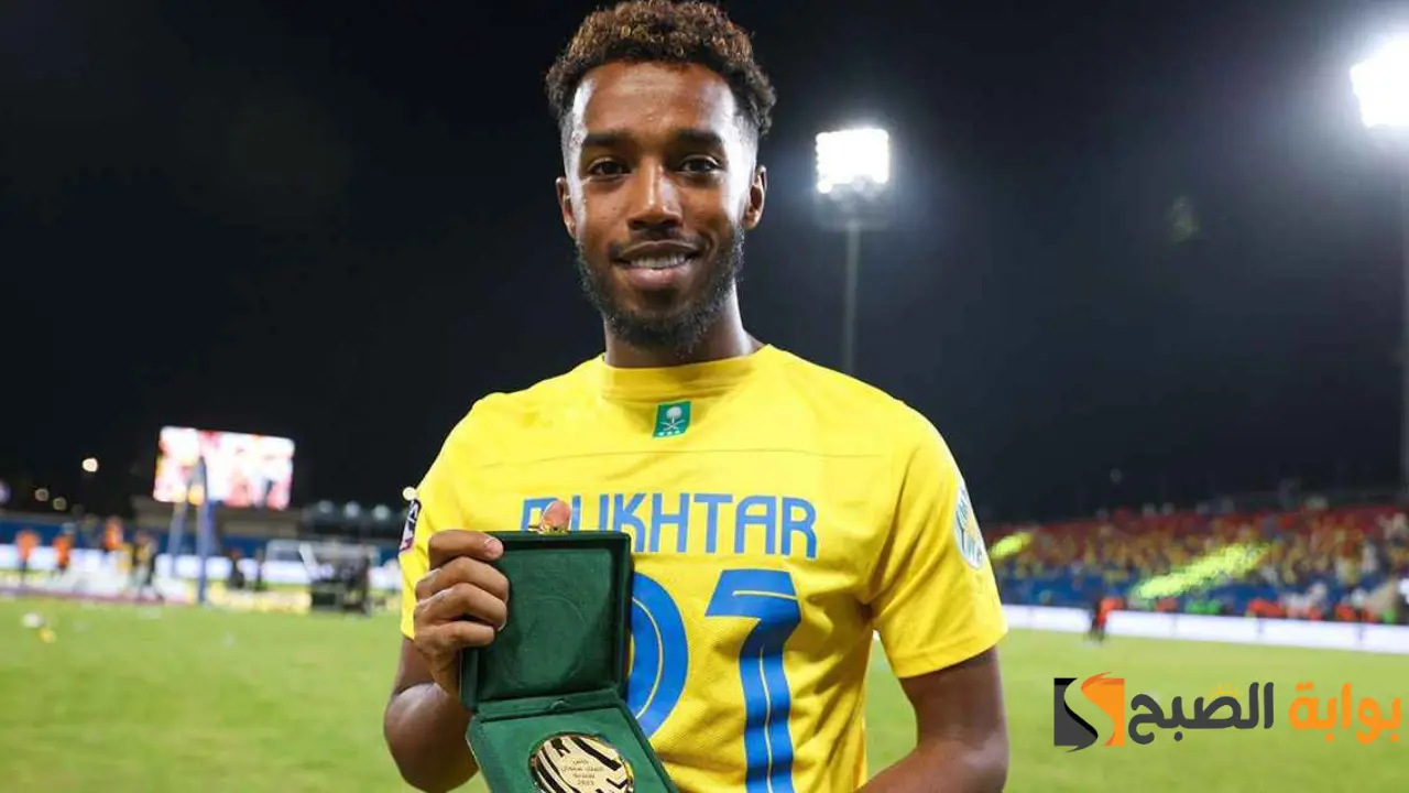 صدمة الميركاتو.. تحذير من انتقال نجم النصر إلى الهلال مجانا