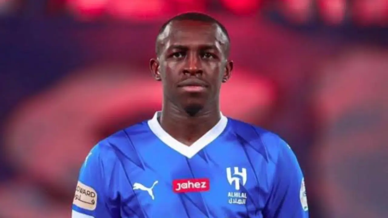 أزمة سعود تهز الهلال.. تحزبات وانقسامات تهدد استقرار الفريق 5 أزمة سعود تهز الهلال.. تحزبات وانقسامات تهدد استقرار الفريق