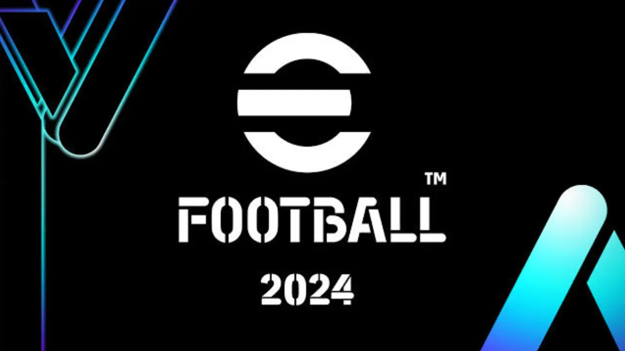 موعد اصدار تحديث eFootball 2024 رقم 4.0.0 والتعديلات التي سوف تتم