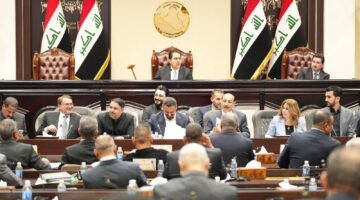 تطبيق قانون الملاك الجديد