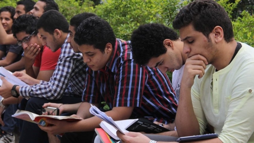 “200 جنيه للماده” موعد فتح باب تظلمات نتيجة الثانوية العامة 2024 الدور الأول -الرابط والخطوات-