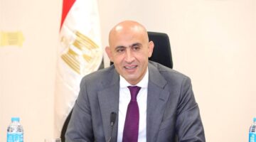تعديل درجات مادة الفيزياء للشعبة العلمية