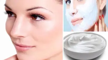 تفتيح البشرة 2