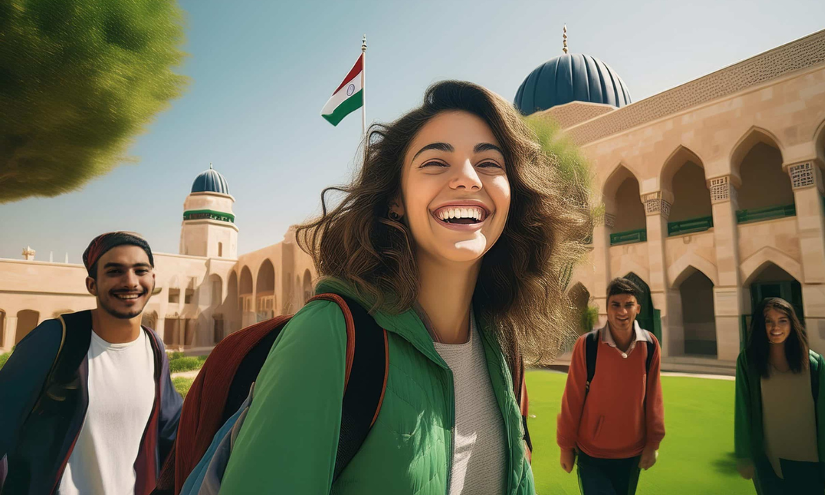 دليل التقديم في الجامعات الأردنية لعام 2024/2025.. خطوات وإرشادات من وحدة تنسيق القبول الموحد