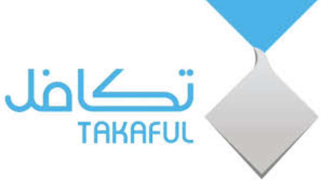 هنخفف عليك ضغط المصاريف المدرسية.. رسميا الموعد الخاص لنزول تكافل للطلاب 1446 وكيفية التسجيل في البرنامج والضوابط المطلوبة